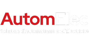 AutomElec