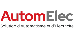 AutomElec